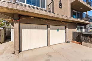 1278 Pacific Beach, San Diego, CA 92109 - Photo 23