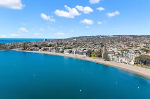 1278 Pacific Beach, San Diego, CA 92109 - Photo 35
