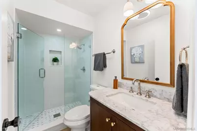  1278 Pacific Beach #3, San Diego, CA 92109 - Photo 21