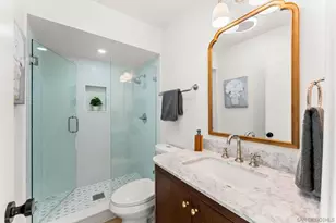 1278 Pacific Beach, San Diego, CA 92109 - Photo 21