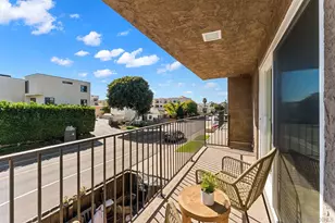 1278 Pacific Beach, San Diego, CA 92109 - Photo 21