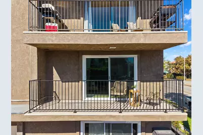  1278 Pacific Beach #3, San Diego, CA 92109 - Photo 19