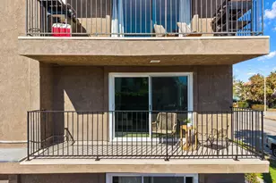 1278 Pacific Beach, San Diego, CA 92109 - Photo 19