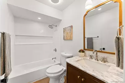  1278 Pacific Beach #3, San Diego, CA 92109 - Photo 11