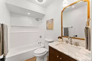 1278 Pacific Beach, San Diego, CA 92109 - Photo 11