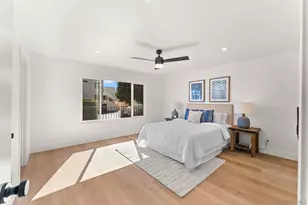 1278 Pacific Beach, San Diego, CA 92109 - Photo 13