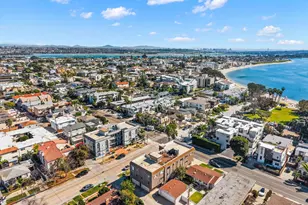 1278 Pacific Beach, San Diego, CA 92109 - Photo 29