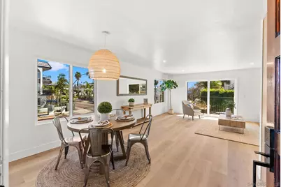  1278 Pacific Beach #3, San Diego, CA 92109 - Photo 11