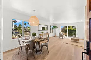 1278 Pacific Beach, San Diego, CA 92109 - Photo 11