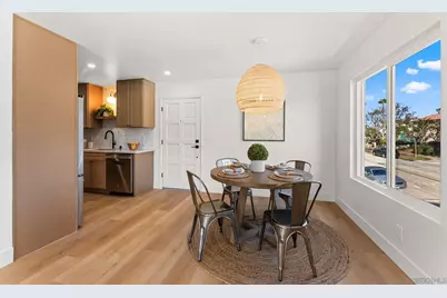  1278 Pacific Beach #3, San Diego, CA 92109 - Photo 13