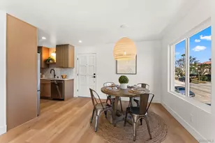 1278 Pacific Beach, San Diego, CA 92109 - Photo 13