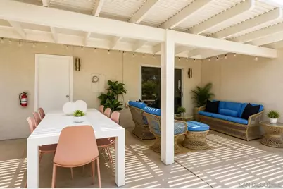  1318 E Via Escuela, Palm Springs, CA 92262 - Photo 17