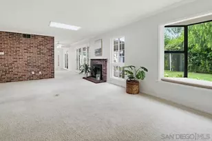1362 Saddleview Ct, El Cajon, CA 92019 - Photo 7