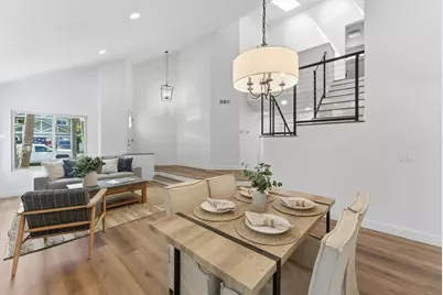  13794 Stoney Gate Place, San Diego, CA 92128 - Photo 31