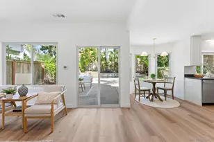 13794 Stoney Gate Pl, San Diego, CA 92128 - Photo 7