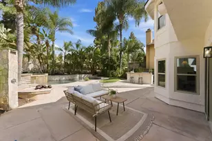 13794 Stoney Gate Pl, San Diego, CA 92128 - Photo 15