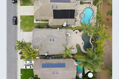  13794 Stoney Gate Place, San Diego, CA 92128 - Photo 25
