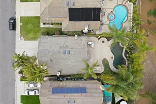 13794 Stoney Gate Pl, San Diego, CA 92128 - Photo 25