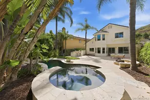 13794 Stoney Gate Pl, San Diego, CA 92128 - Photo 21