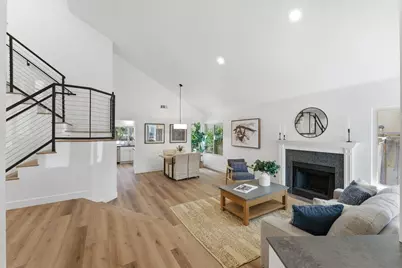  13794 Stoney Gate Place, San Diego, CA 92128 - Photo 9