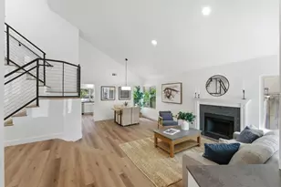 13794 Stoney Gate Pl, San Diego, CA 92128 - Photo 9