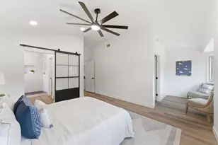 13794 Stoney Gate Pl, San Diego, CA 92128 - Photo 17