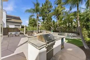 13794 Stoney Gate Pl, San Diego, CA 92128 - Photo 19
