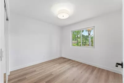  13794 Stoney Gate Place, San Diego, CA 92128 - Photo 37