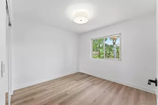 13794 Stoney Gate Pl, San Diego, CA 92128 - Photo 37