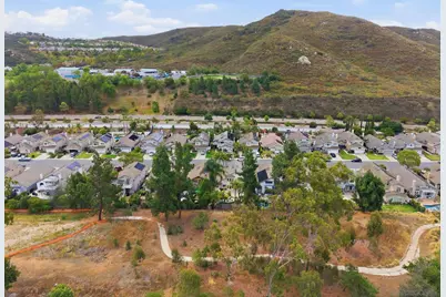  13794 Stoney Gate Place, San Diego, CA 92128 - Photo 43