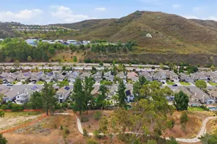 13794 Stoney Gate Pl, San Diego, CA 92128 - Photo 43
