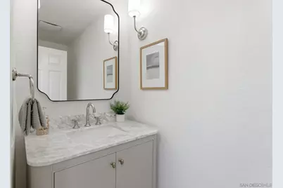 13794 Stoney Gate Place, San Diego, CA 92128 - Photo 35