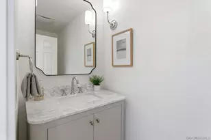 13794 Stoney Gate Pl, San Diego, CA 92128 - Photo 35