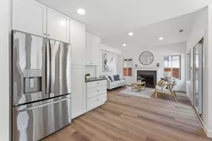 13794 Stoney Gate Pl, San Diego, CA 92128 - Photo 33