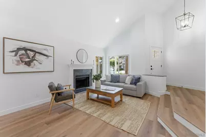  13794 Stoney Gate Place, San Diego, CA 92128 - Photo 29
