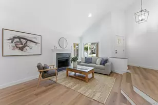 13794 Stoney Gate Pl, San Diego, CA 92128 - Photo 29