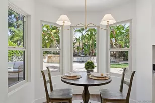 13794 Stoney Gate Pl, San Diego, CA 92128 - Photo 11