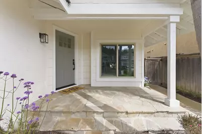  13794 Stoney Gate Place, San Diego, CA 92128 - Photo 23