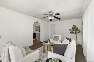 975 Granger St, San Diego, CA 92154 - Photo 17