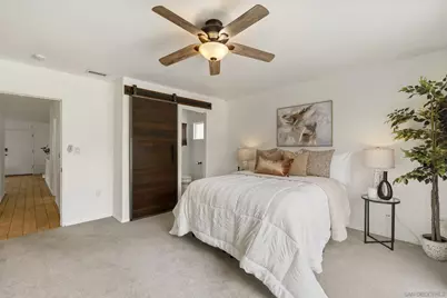  975 Granger St, San Diego, CA 92154 - Photo 19