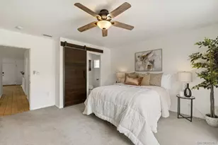 975 Granger St, San Diego, CA 92154 - Photo 19