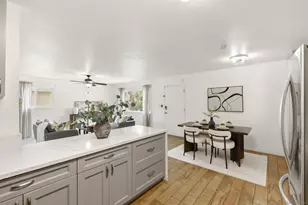 975 Granger St, San Diego, CA 92154 - Photo 13