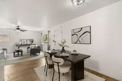  975 Granger St, San Diego, CA 92154 - Photo 9