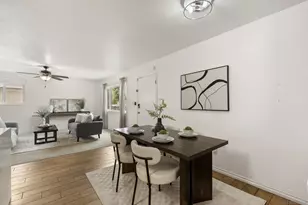 975 Granger St, San Diego, CA 92154 - Photo 9