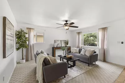  975 Granger St, San Diego, CA 92154 - Photo 3