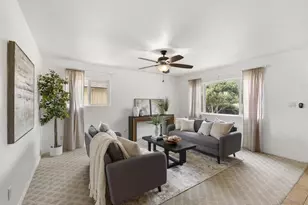 975 Granger St, San Diego, CA 92154 - Photo 3