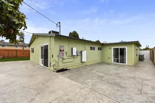 975 Granger St, San Diego, CA 92154 - Photo 43