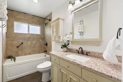  975 Granger St, San Diego, CA 92154 - Photo 25