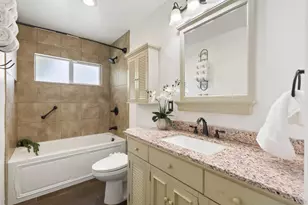 975 Granger St, San Diego, CA 92154 - Photo 25