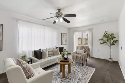  975 Granger St, San Diego, CA 92154 - Photo 15